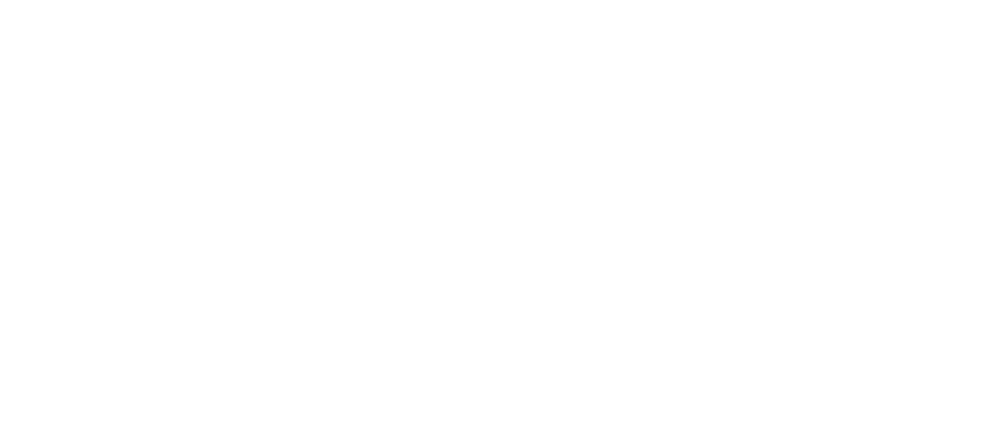 Servicio de oficios para mujeres